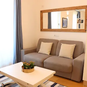 https://appartamento-signorile-cagliari.in-sardinia.net
