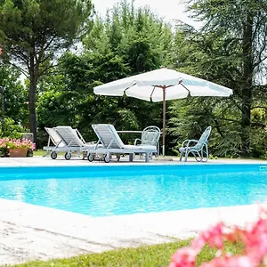 https://le-margherite.it-lombardy.com