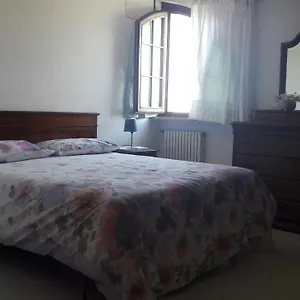 Dolci Ricordi Apartment